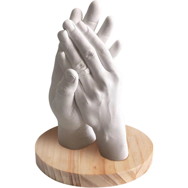 Forever Hands™