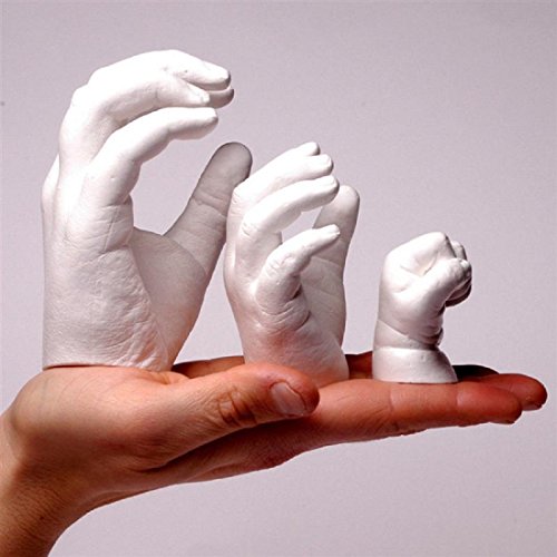 Forever Hands™