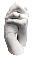 Forever Hands™