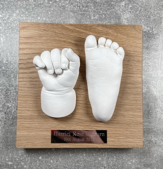 Forever Hands™