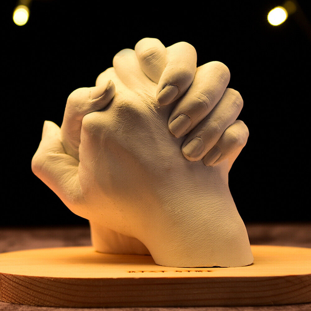Forever Hands™