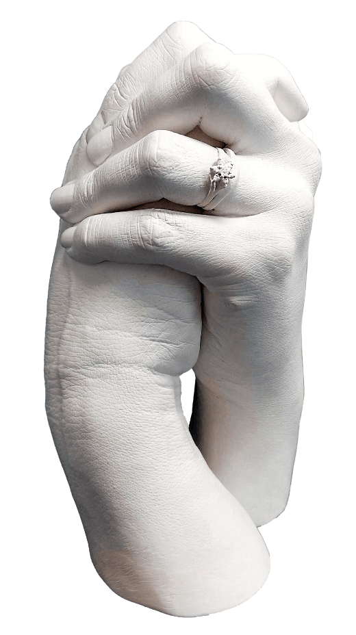 Forever Hands™
