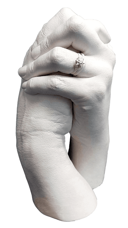 Forever Hands™