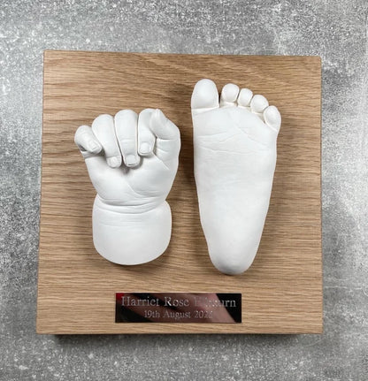 Forever Hands™